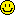 spinning smiley sticking its tongue out spinning smiley sticking its tongue out